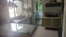 Summerdale (D22), Condominium #480240751